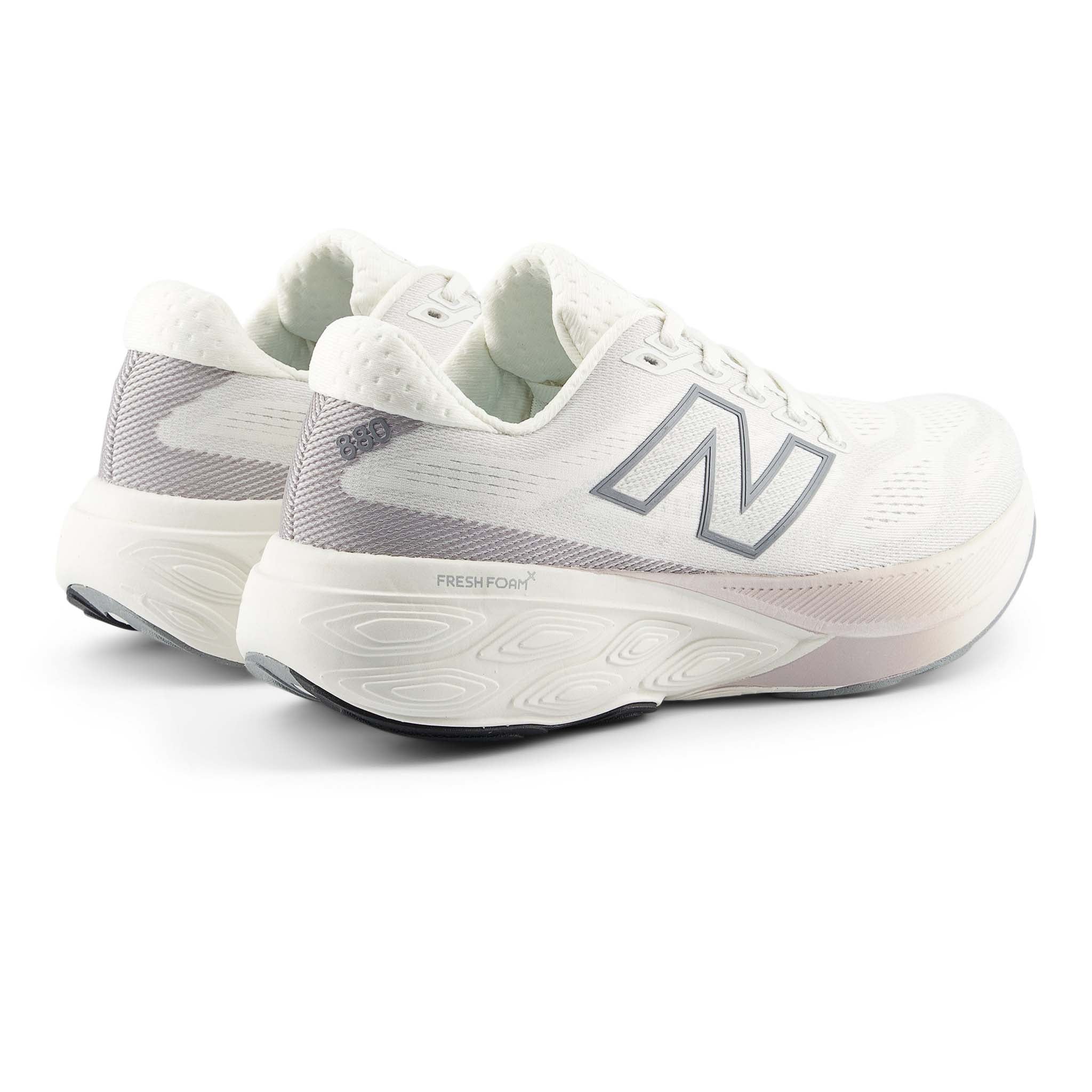 New Balance Fresh Foam X 880v15 Womens Running Shoes