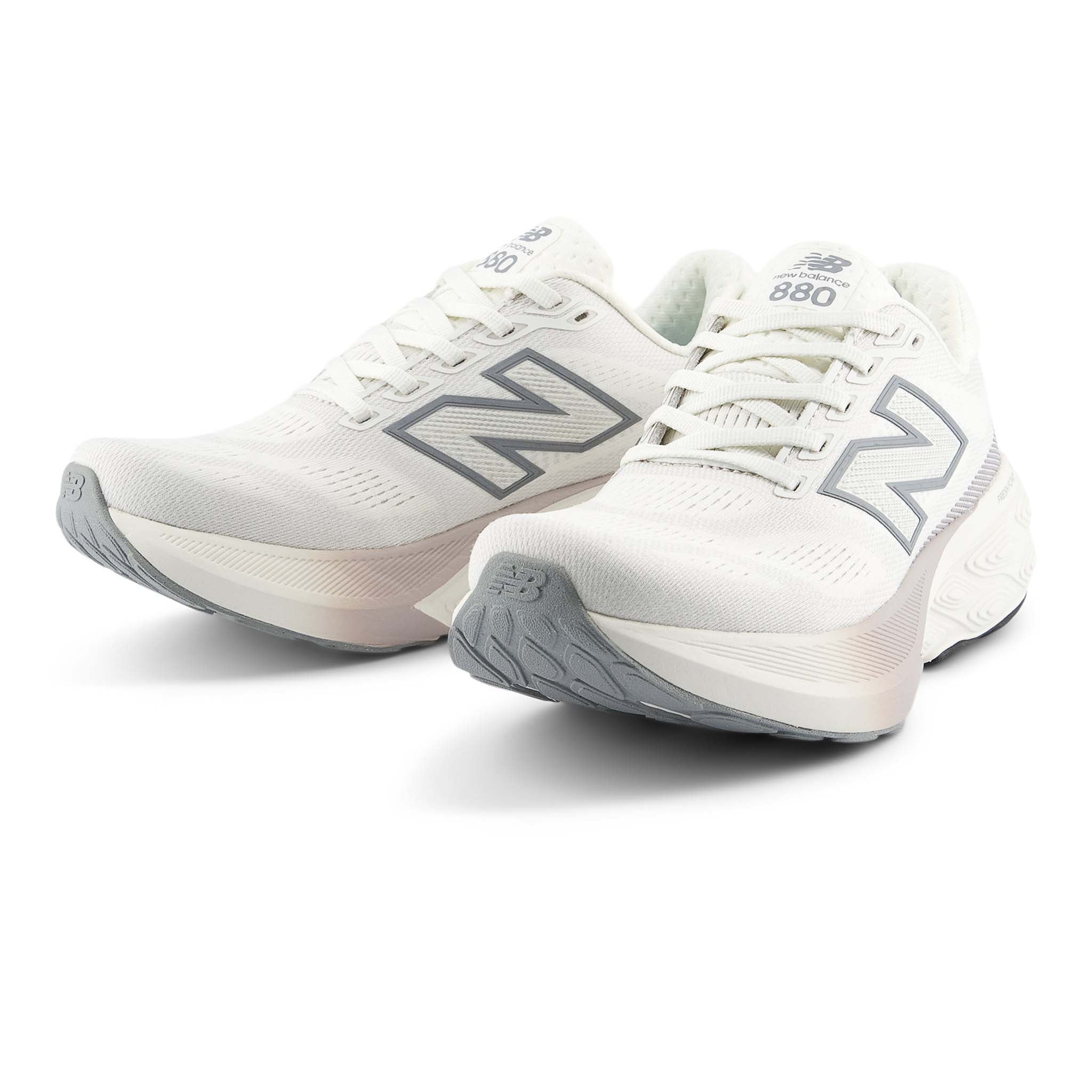 New Balance Fresh Foam X 880v15 D Womens Running Shoes