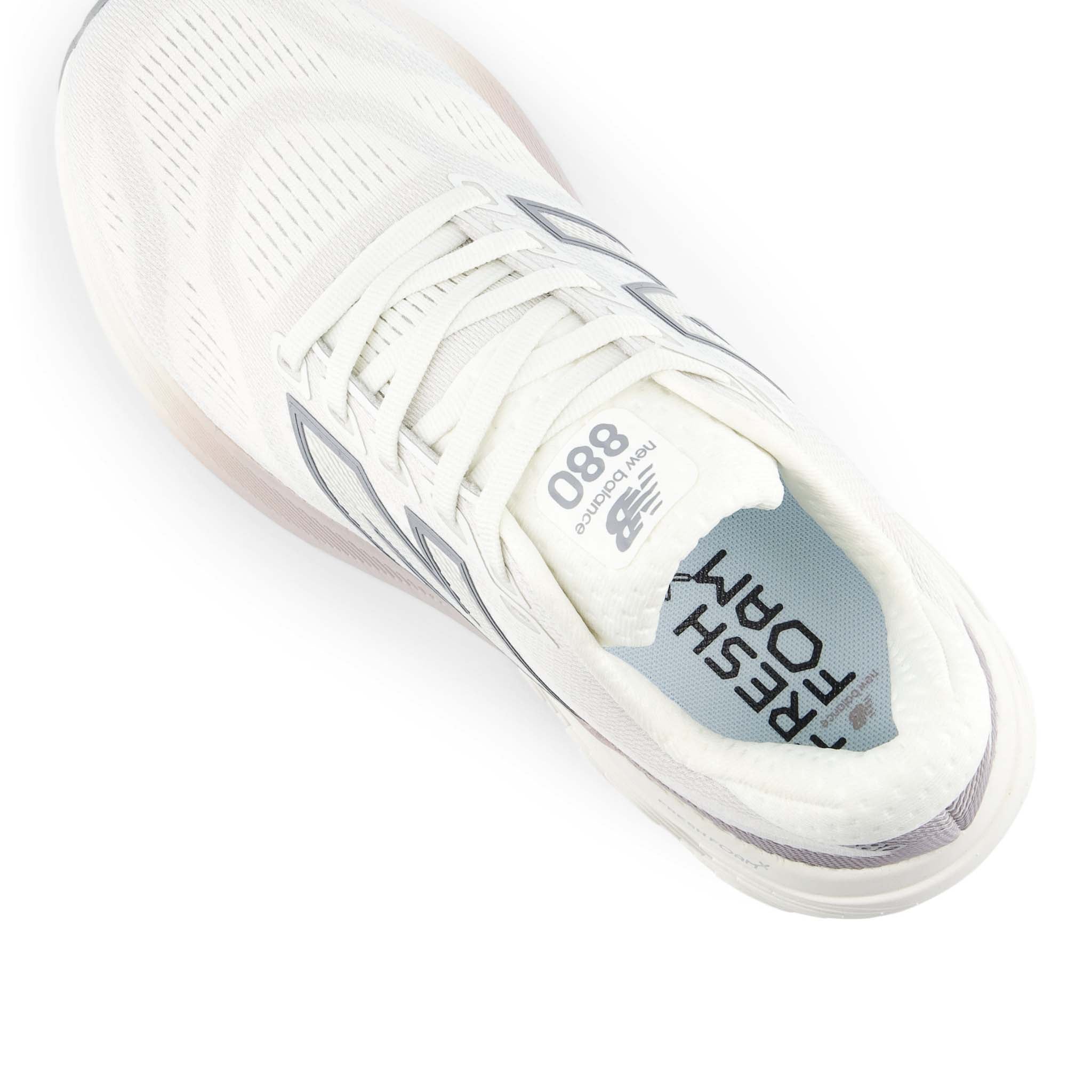 New Balance Fresh Foam X 880v15 D Womens Running Shoes