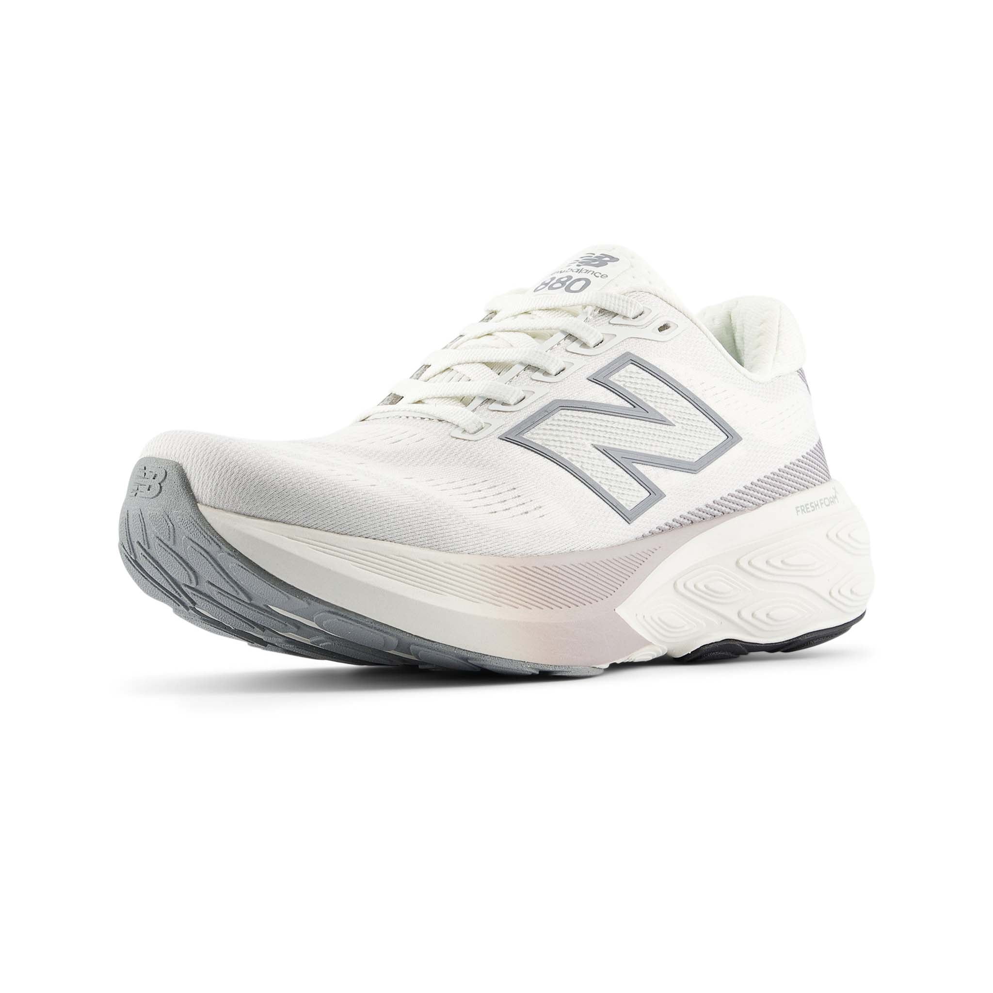 New Balance Fresh Foam X 880v15 Womens Running Shoes