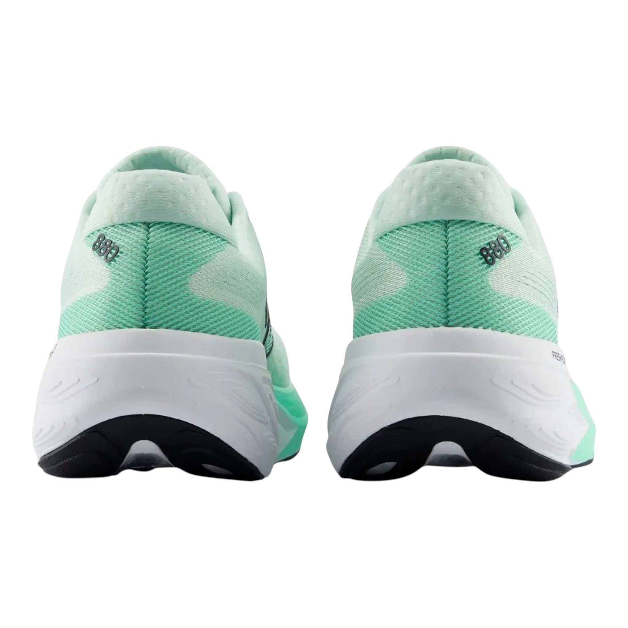New Balance Fresh Foam X 860 v15 D Womens Running Shoes