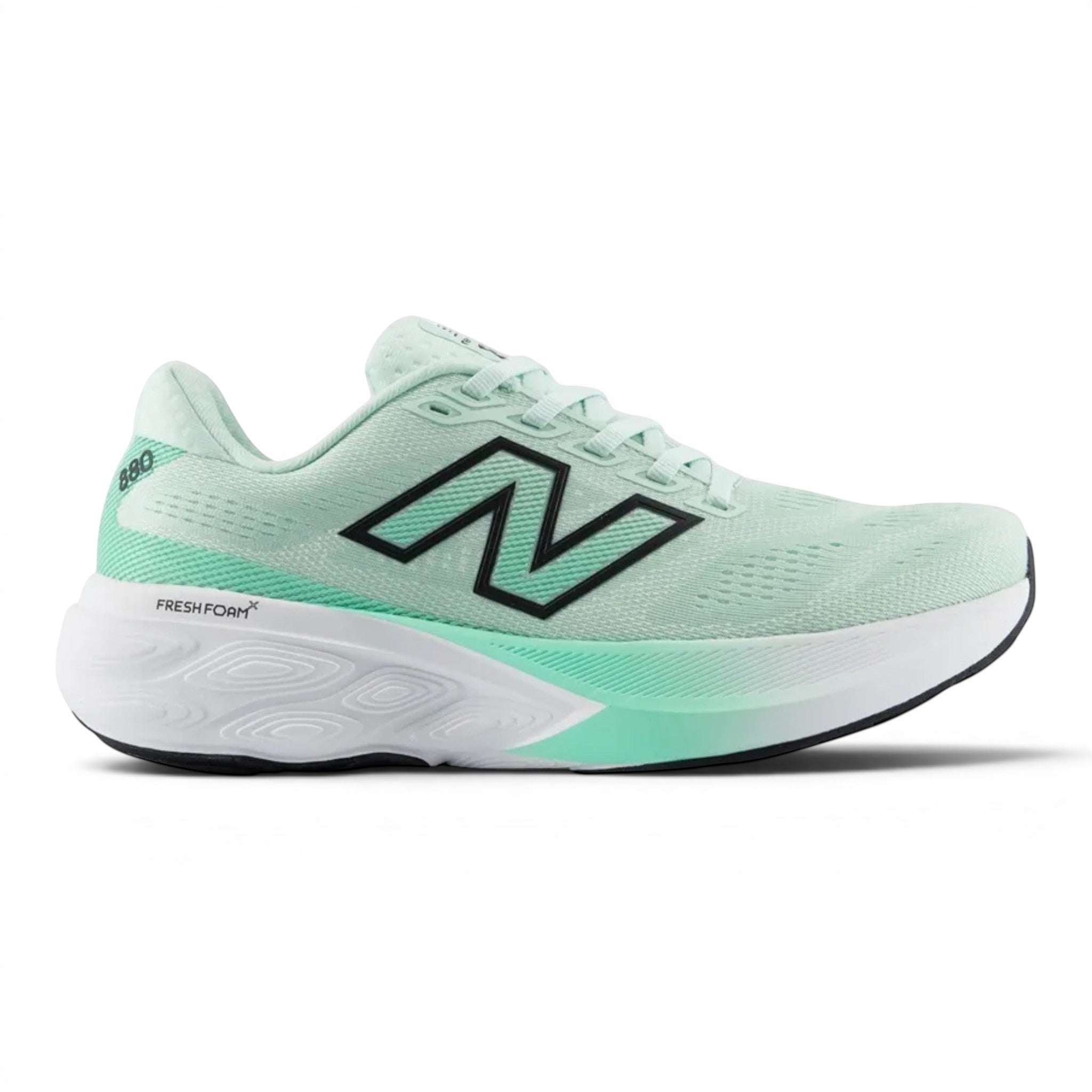 New Balance Fresh Foam X 880 v15 Womens Running Shoes