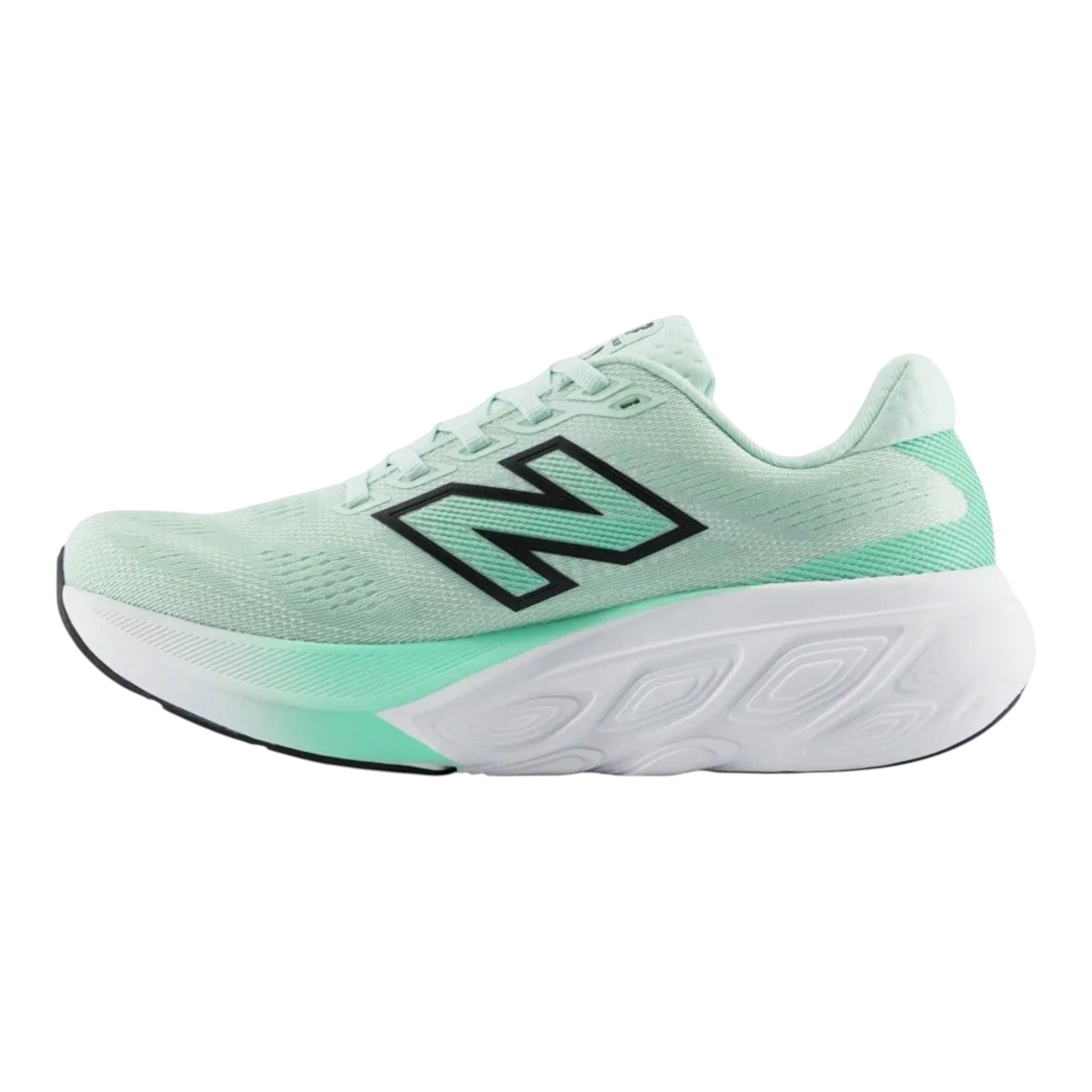 New Balance Fresh Foam X 880 v15 Womens Running Shoes