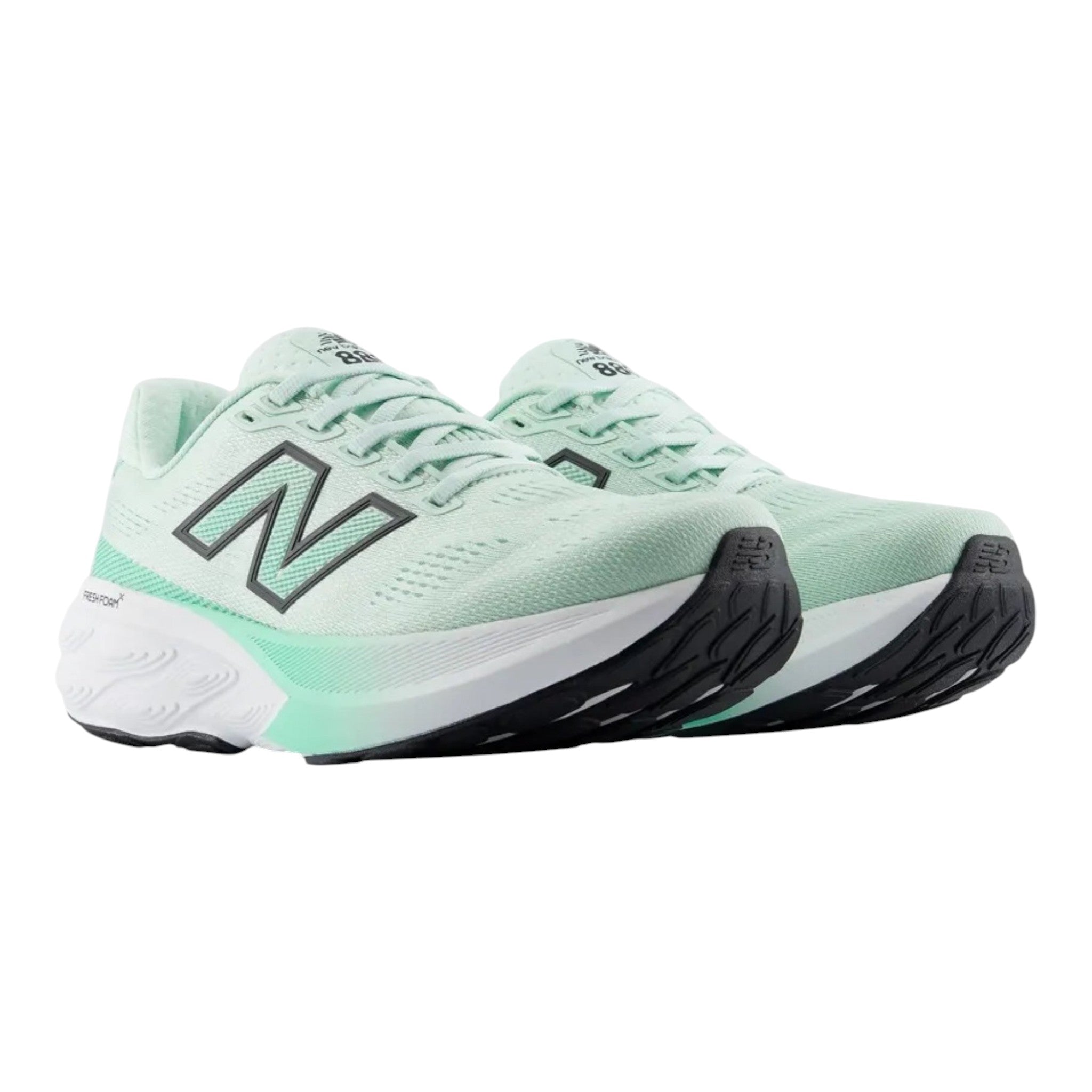 New Balance Fresh Foam X 880 v15 Womens Running Shoes