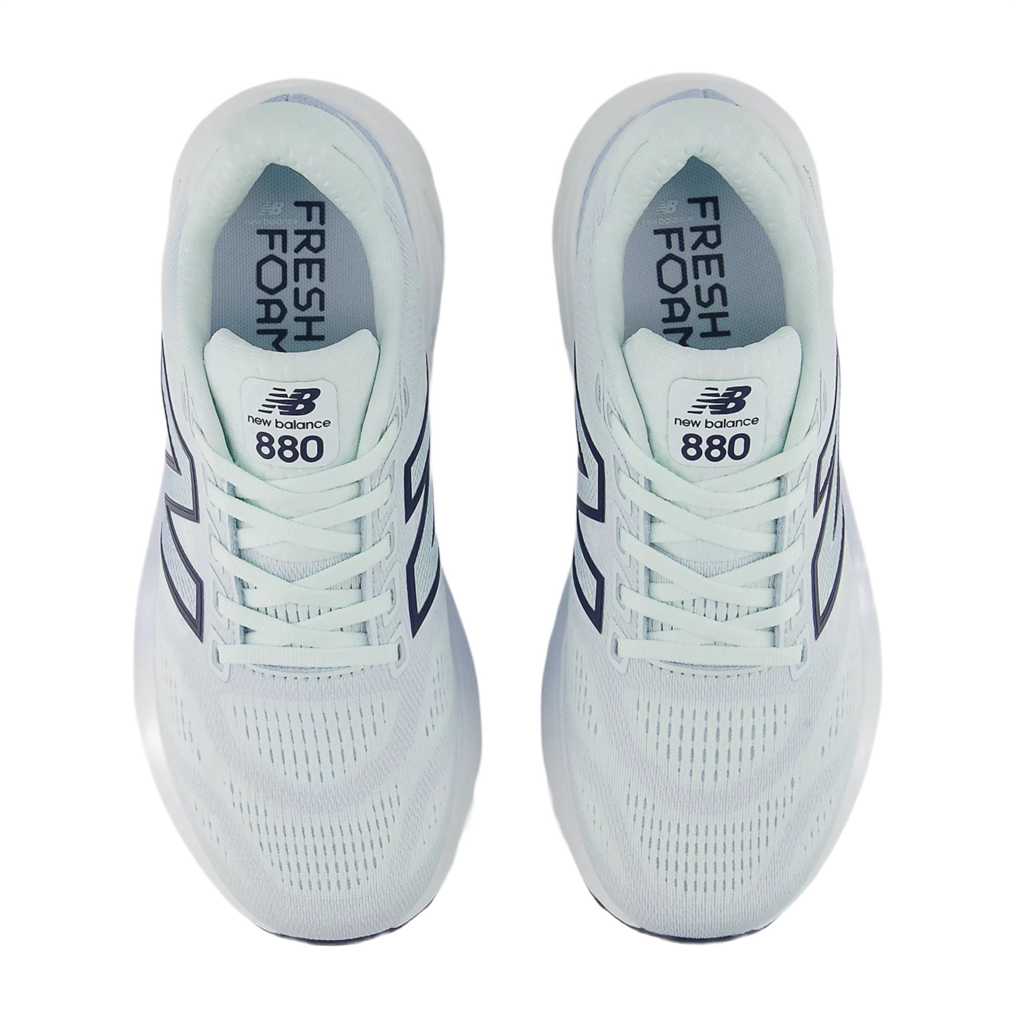 New Balance Fresh Foam X 880 v15 Womens Running Shoes