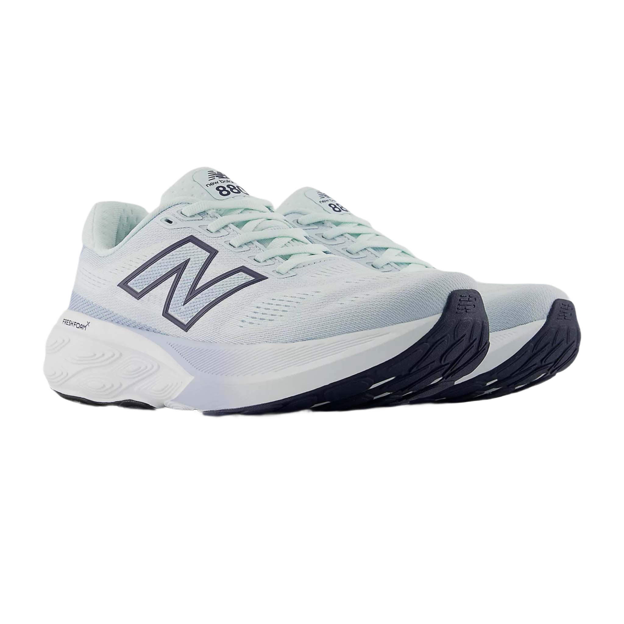 New Balance Fresh Foam X 880 v15 Womens Running Shoes