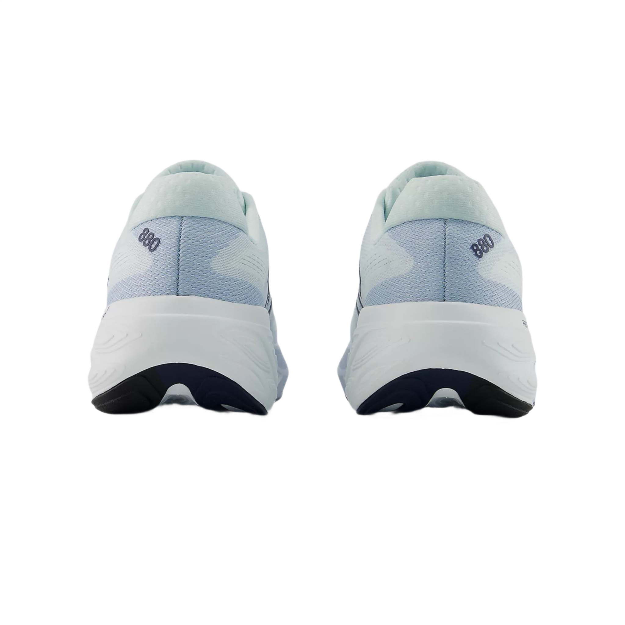 New Balance Fresh Foam X 880 v15 Womens Running Shoes