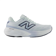 New Balance Fresh Foam X 880 v15 Womens Running Shoes