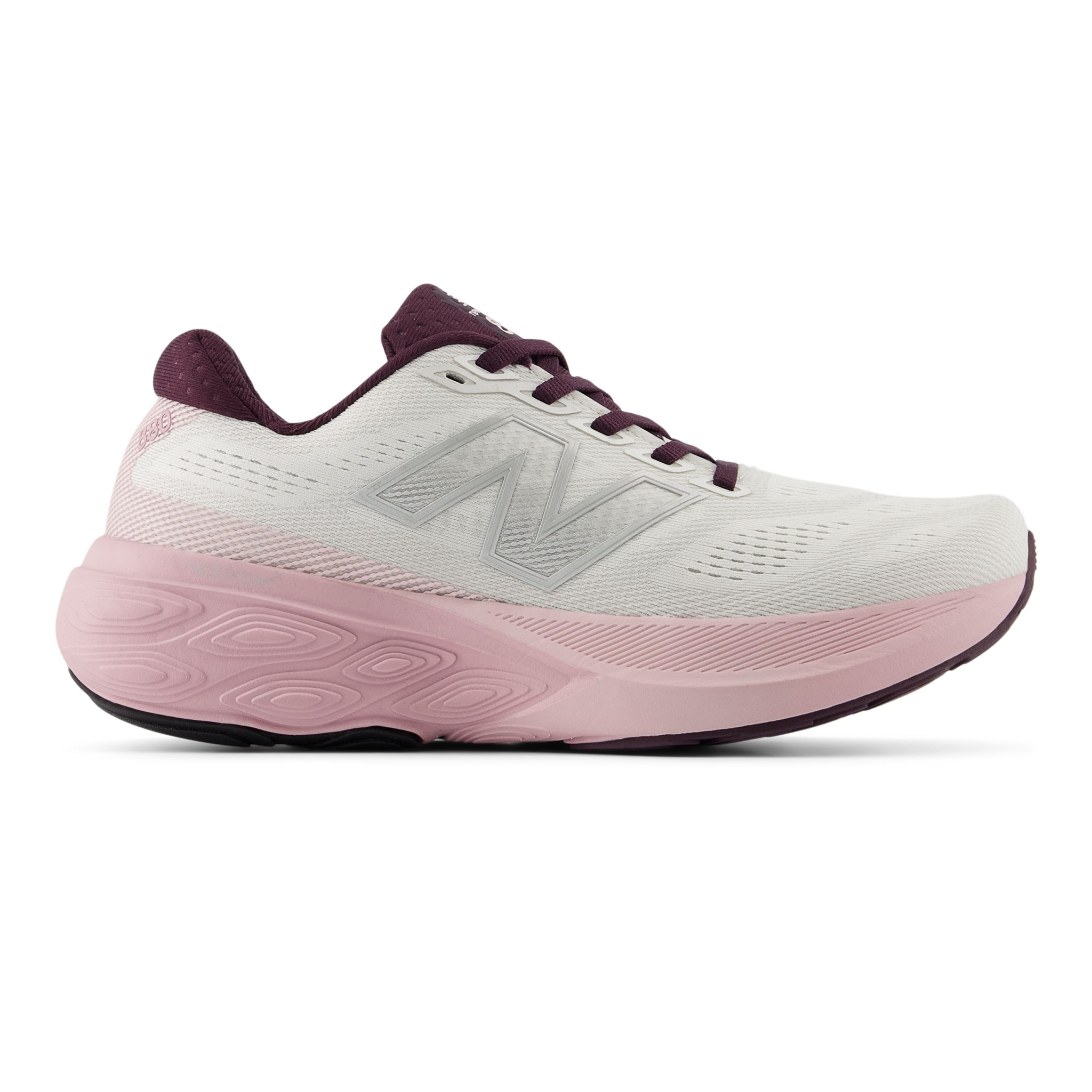 New Balance Fresh Foam X 880 v15 Womens Running Shoes