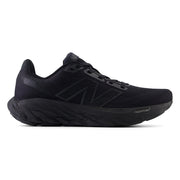 New Balance Fresh Foam X 880 v14 Womens Running Shoes