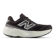 New Balance Fresh Foam X 880 v15 D Womens Running Shoes