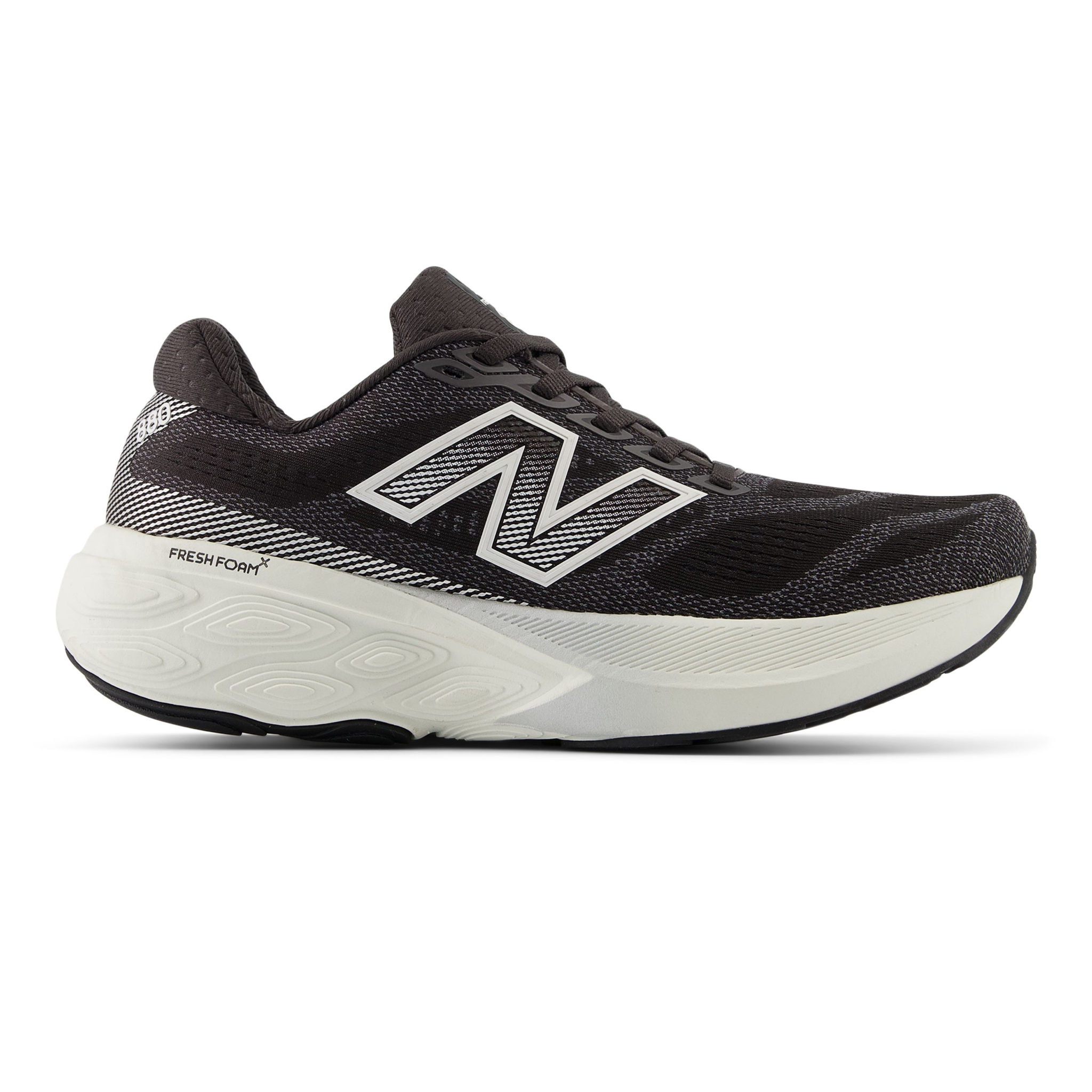 New Balance Fresh Foam X 880 v15 D Womens Running Shoes