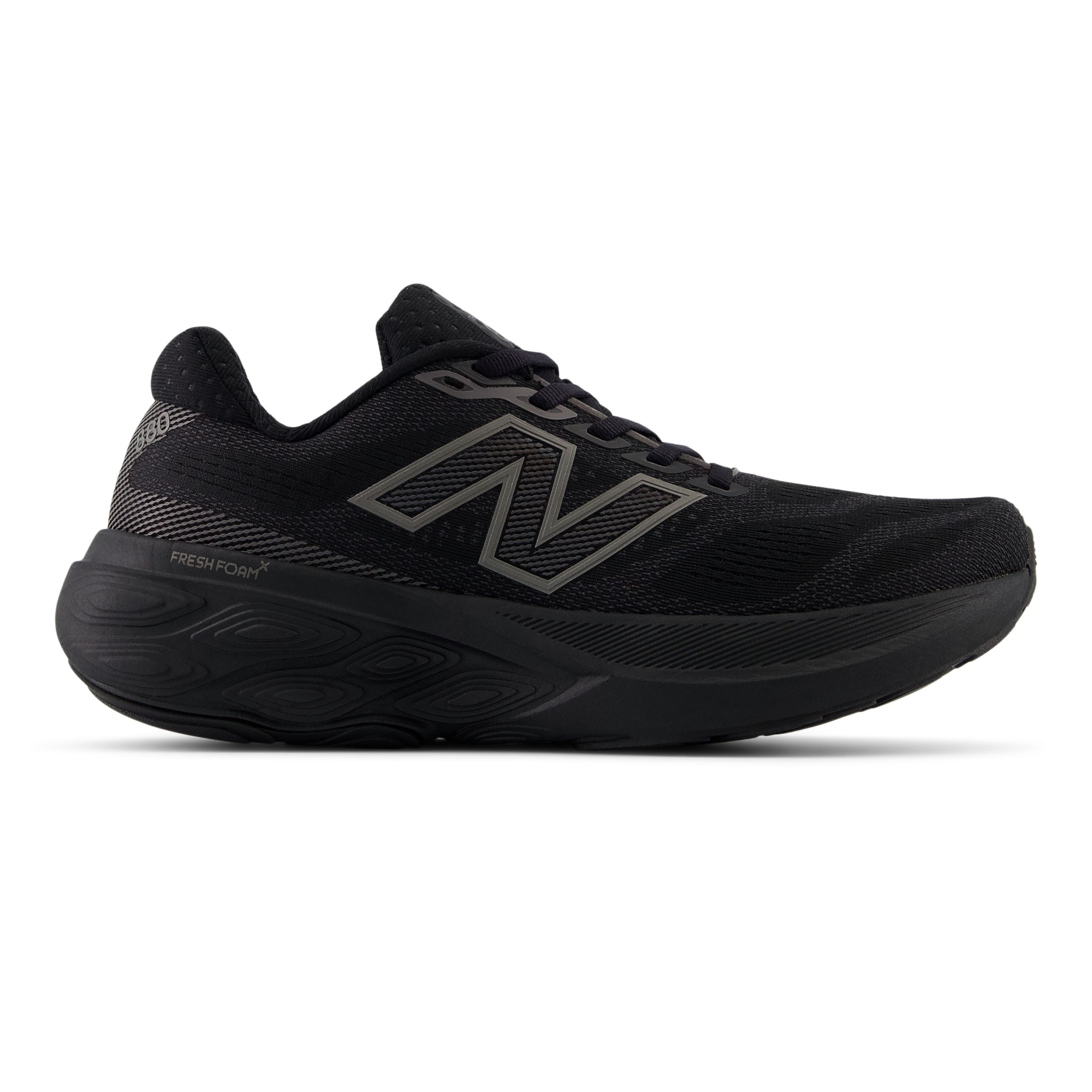 New Balance Fresh Foam X 880v14 Womens Running Shoes SportsPower Australia