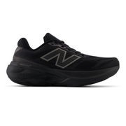 New Balance Fresh Foam X 880 v15 Womens Running Shoes