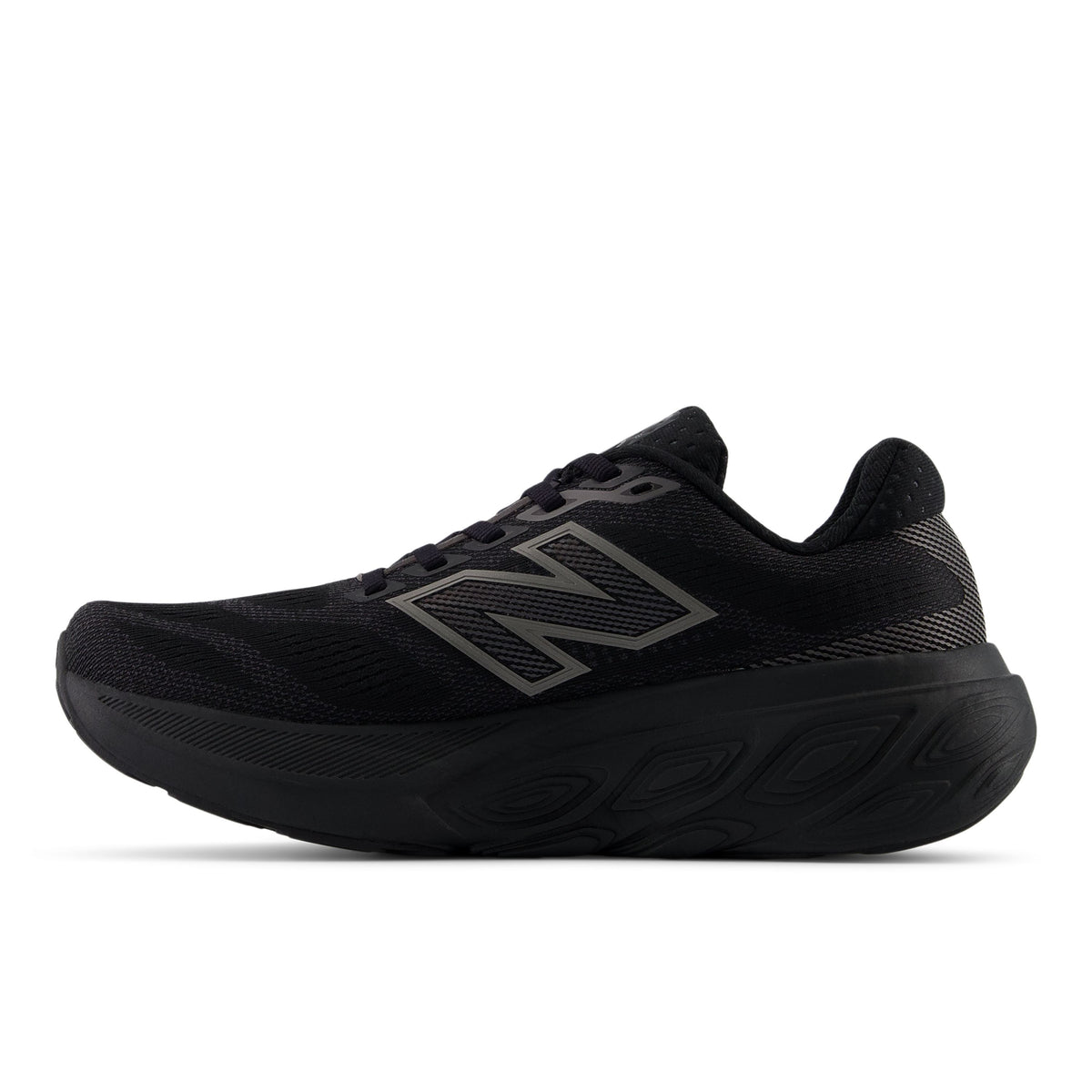 New Balance Fresh Foam X 880 v15 2E Womens Running Shoes