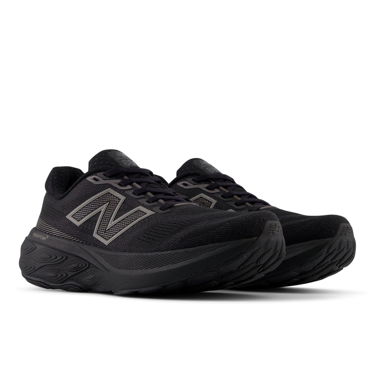 New Balance Fresh Foam X 880 v15 D Womens Running Shoes