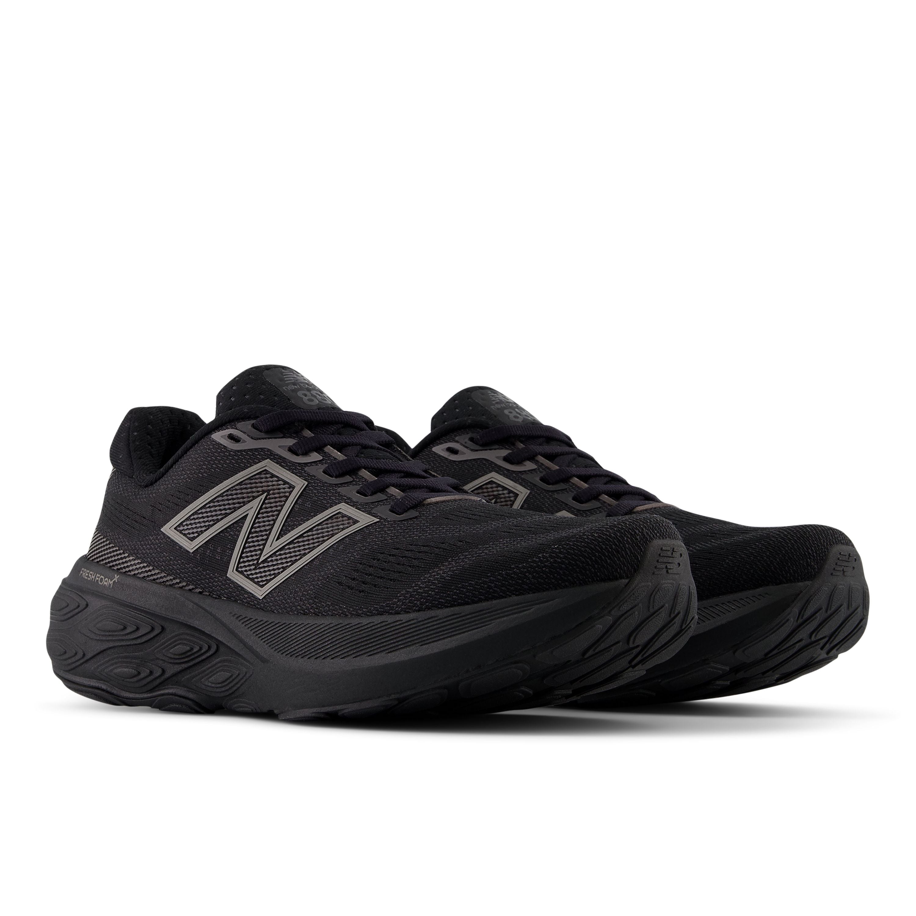 New Balance Fresh Foam X 880 v15 2E Womens Running Shoes