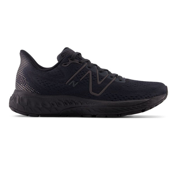 New balance 699 womens discount
