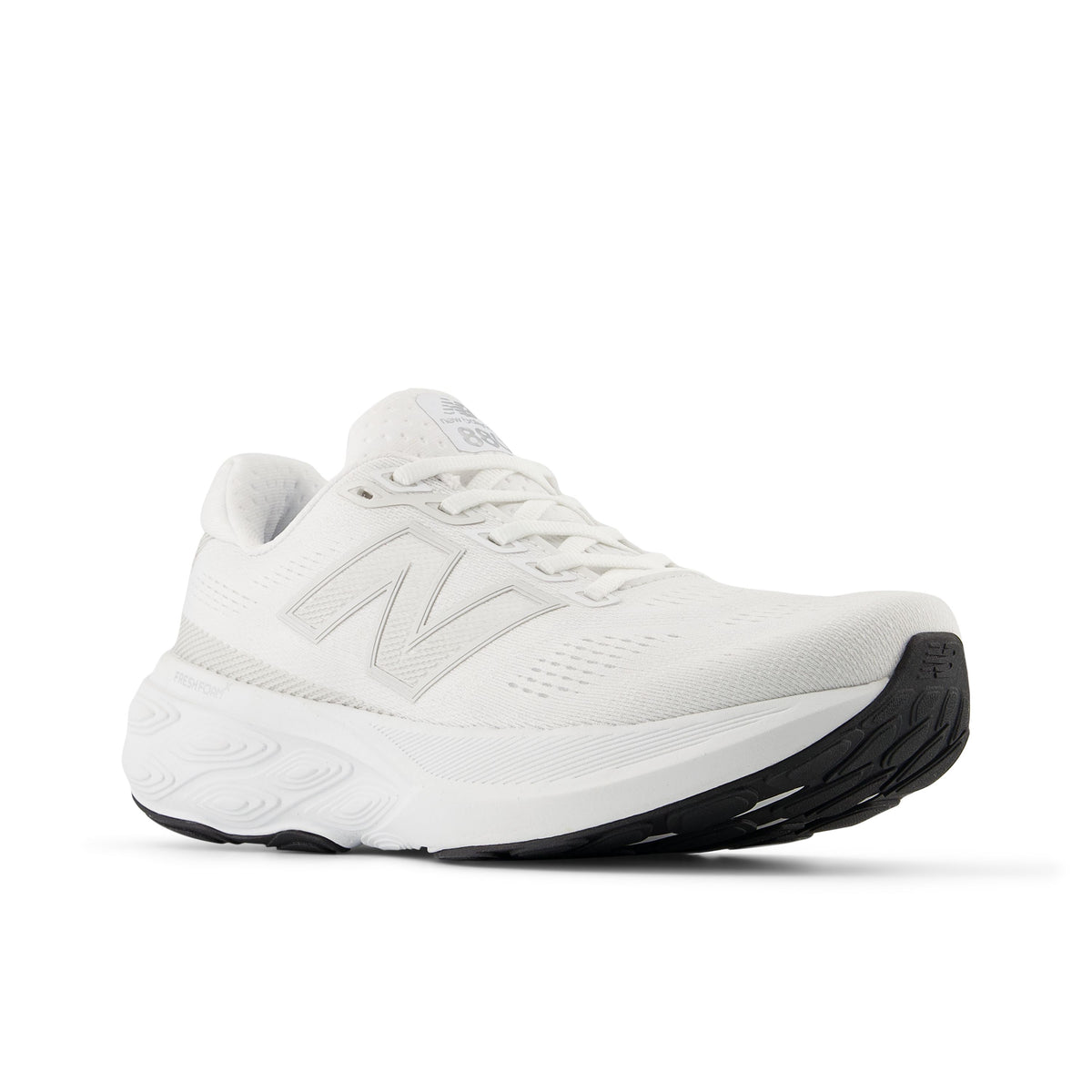New Balance Fresh Foam X 880 v15 Womens Running Shoes