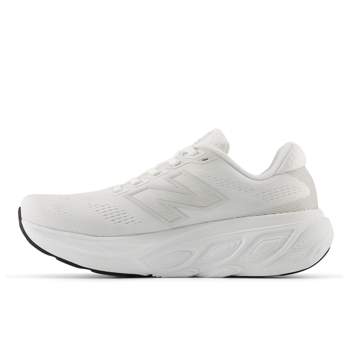 New Balance Fresh Foam X 880 v15 Womens Running Shoes