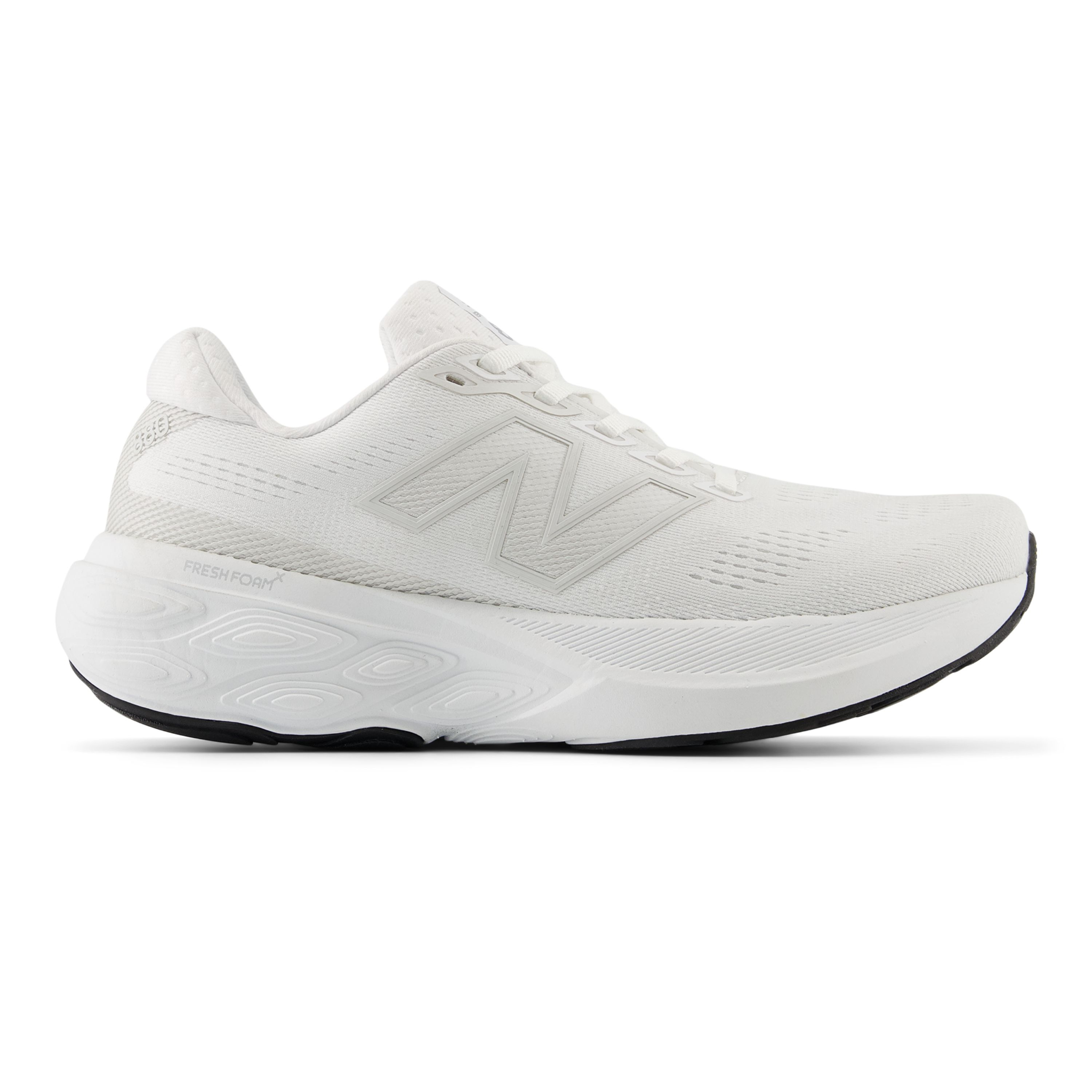 New Balance Fresh Foam X 880 v15 Womens Running Shoes