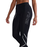 2XU Core Womens Compression Tights