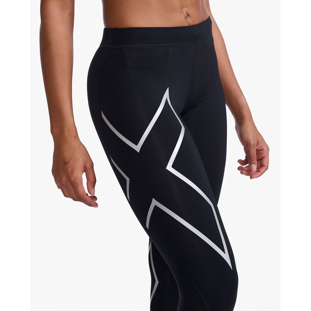 2XU Core Womens Compression Tights – SportsPower Australia