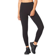2XU Form Hi-Rise Womens Compression Tights