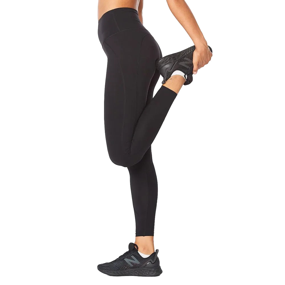 2XU Form Hi-Rise Womens Compression Tights