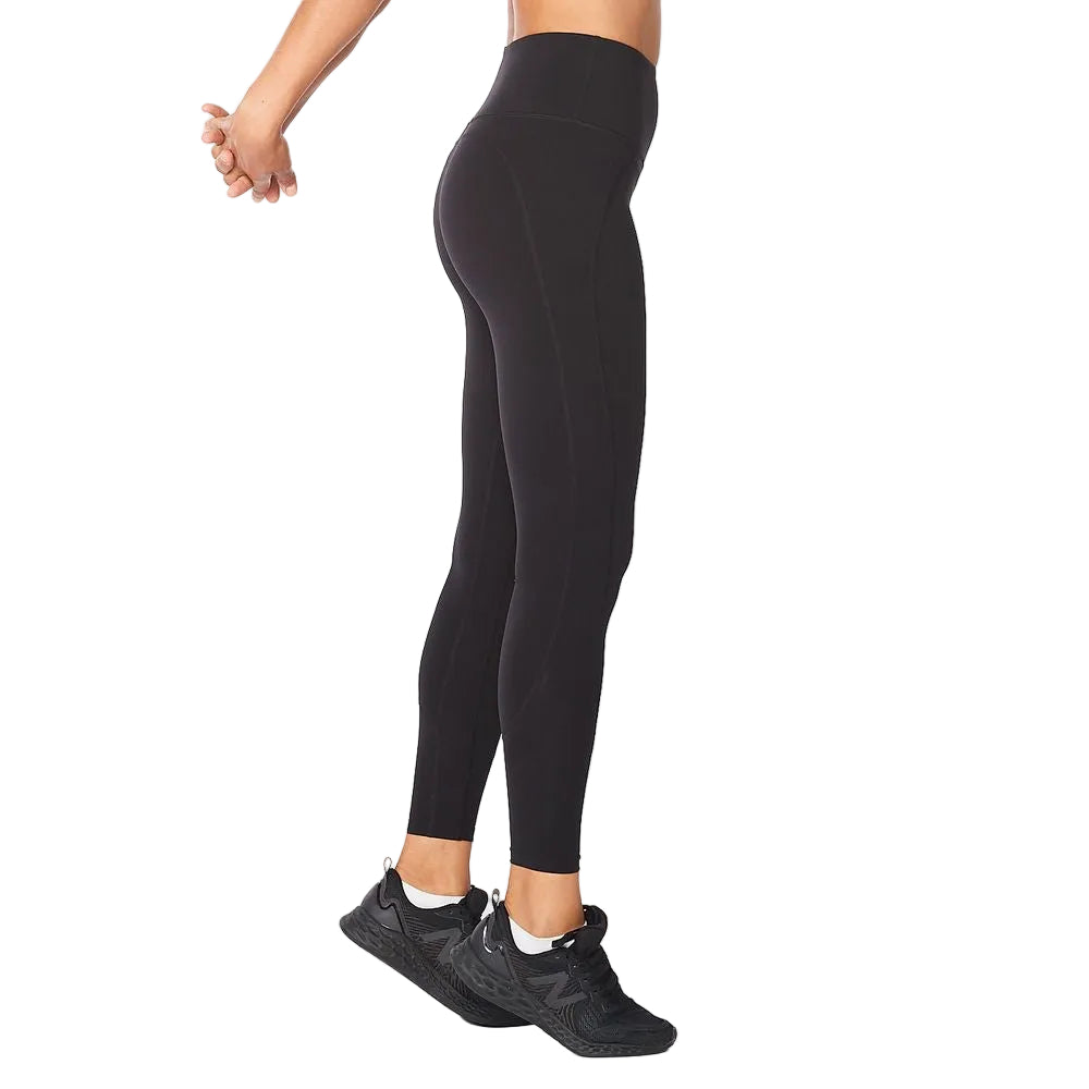 2XU Form Hi-Rise Womens Compression Tights