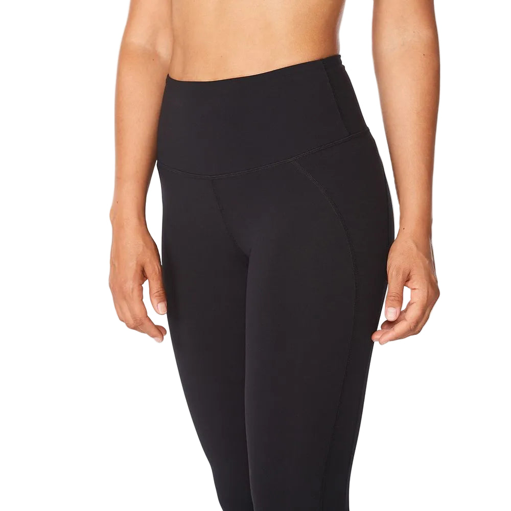2XU Form Hi-Rise Womens Compression Tights