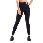 2XU Form Stash Womens Compression Tights