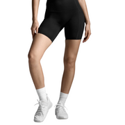 2XU Form Stash Hi-Rise Womens Bike Shorts