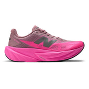 New Balance FuelCell Rebel v5 Womens Running Shoes