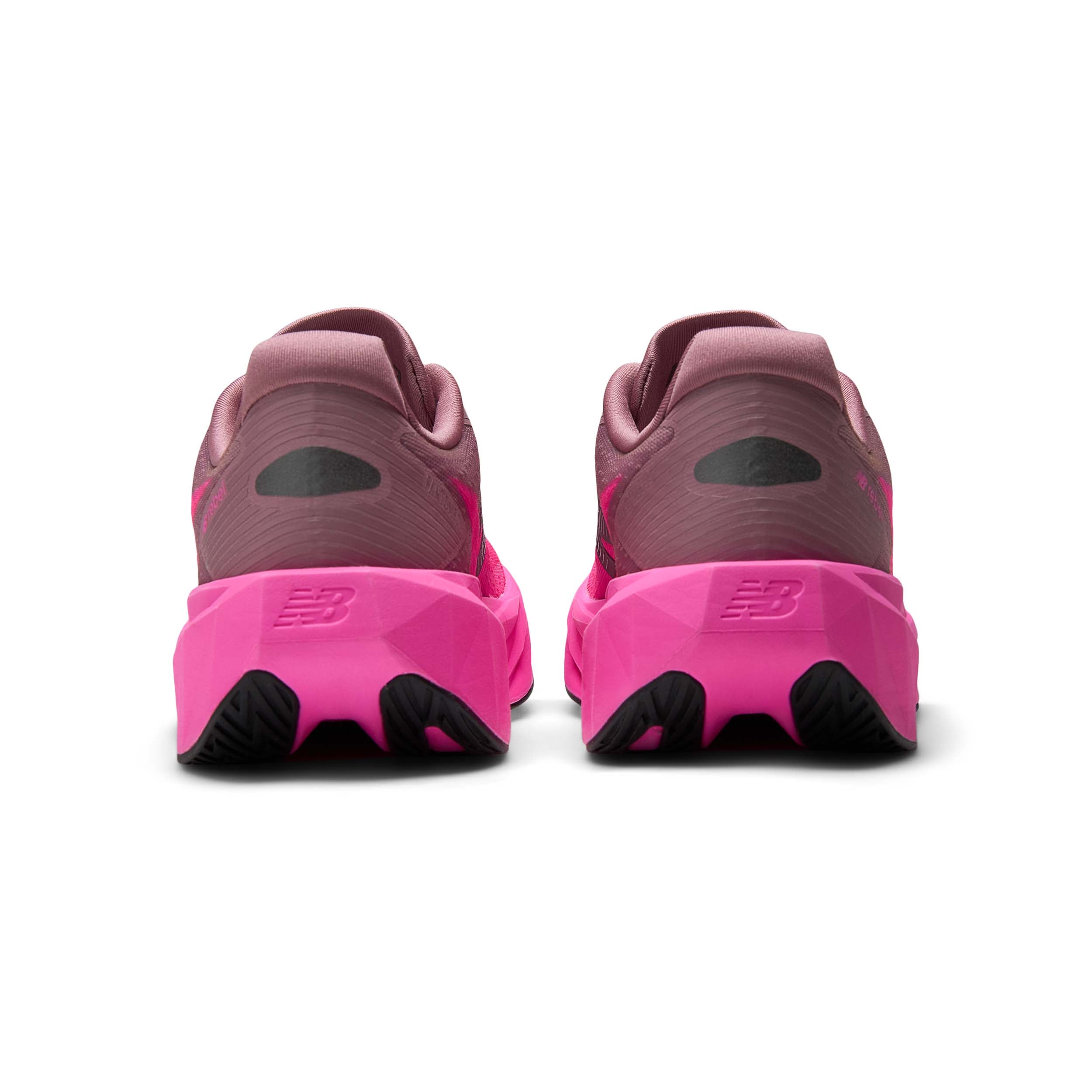 New Balance FuelCell Rebel v5 Womens Running Shoes