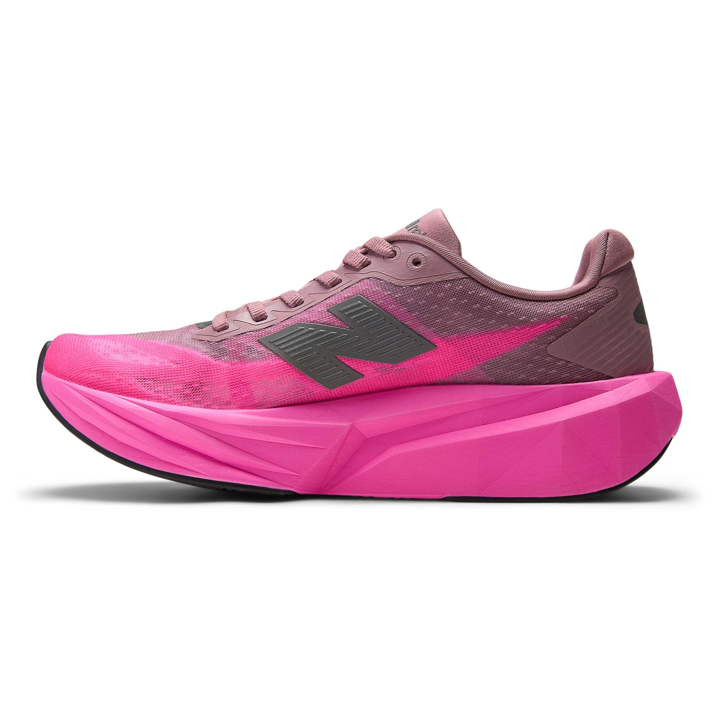 New Balance FuelCell Rebel v5 Womens Running Shoes