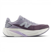 New Balance FuelCell Rebel v5 Womens Running Shoes