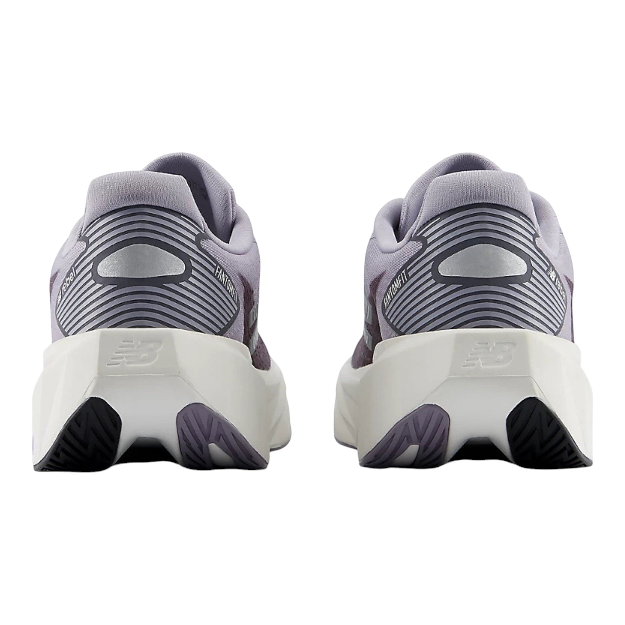 New Balance FuelCell Rebel v5 Womens Running Shoes