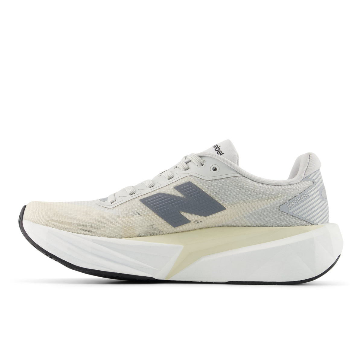 New Balance FuelCell Rebel v5 Womens Running Shoes