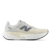 New Balance FuelCell Rebel v5 Womens Running Shoes