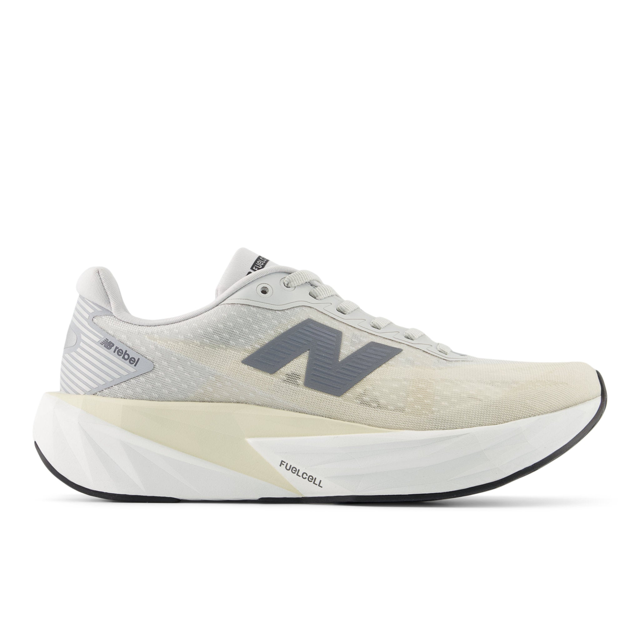 New Balance FuelCell Rebel v5 Womens Running Shoes