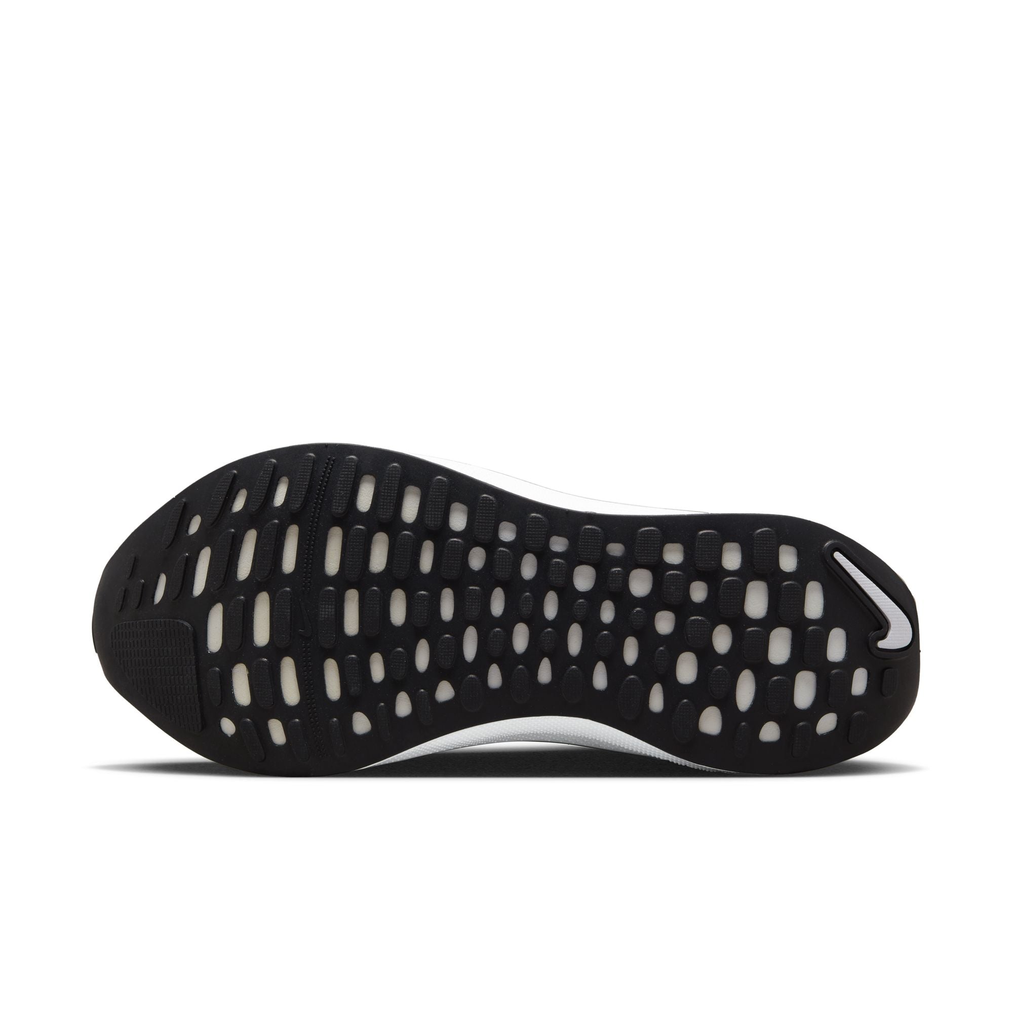 Nike InfinityRN 4 Mens Running Shoes