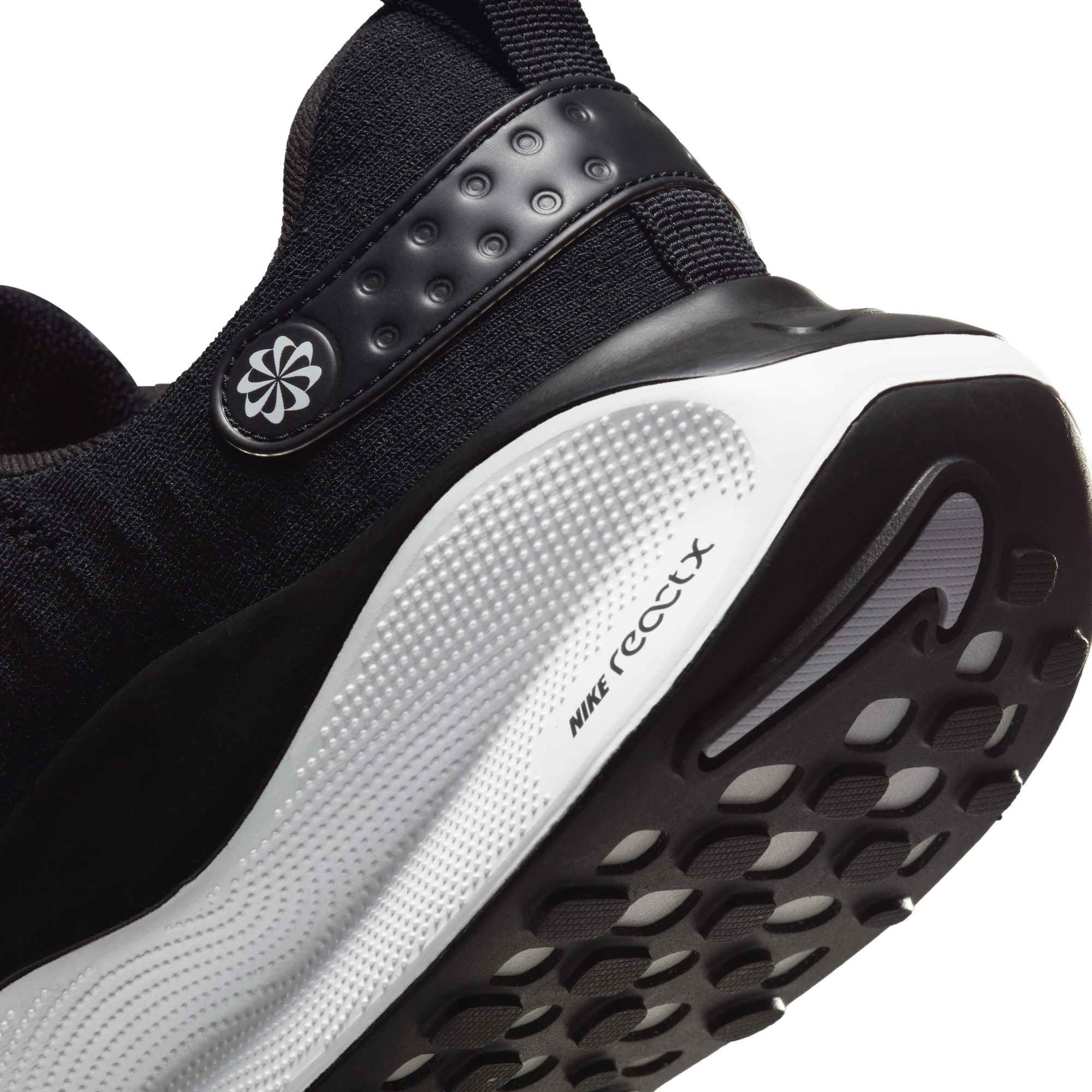 Nike InfinityRN 4 Mens Running Shoes