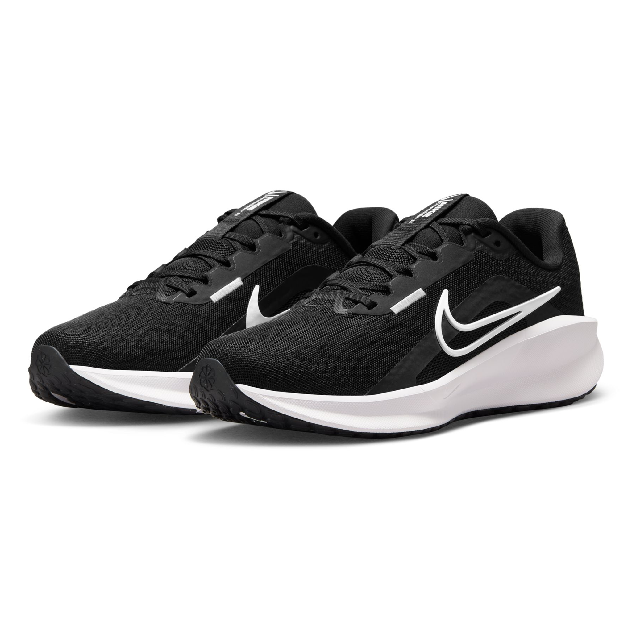 Nike Downshifter 13 Womens Running Shoes