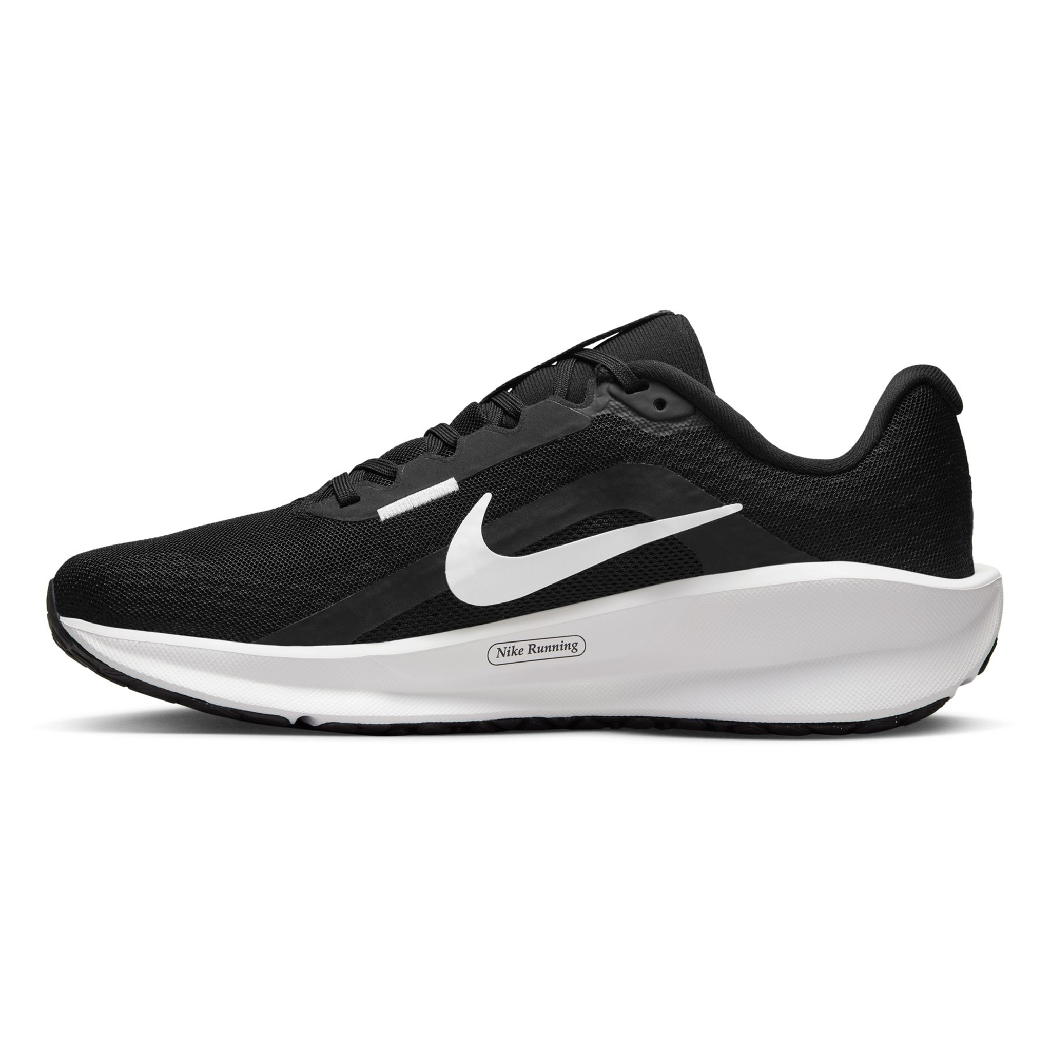 Nike Downshifter 13 Womens Running Shoes
