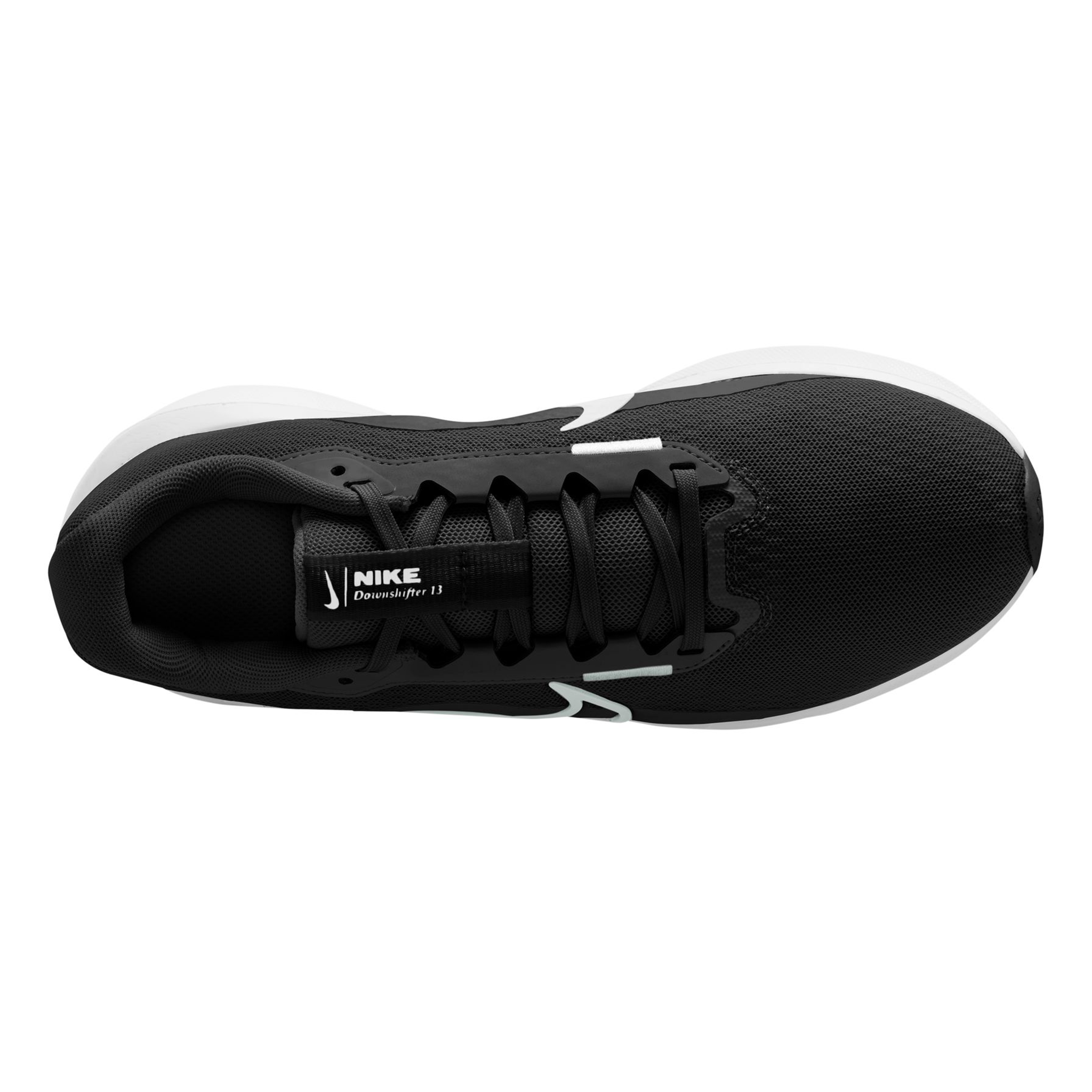 Nike Downshifter 13 Womens Running Shoes