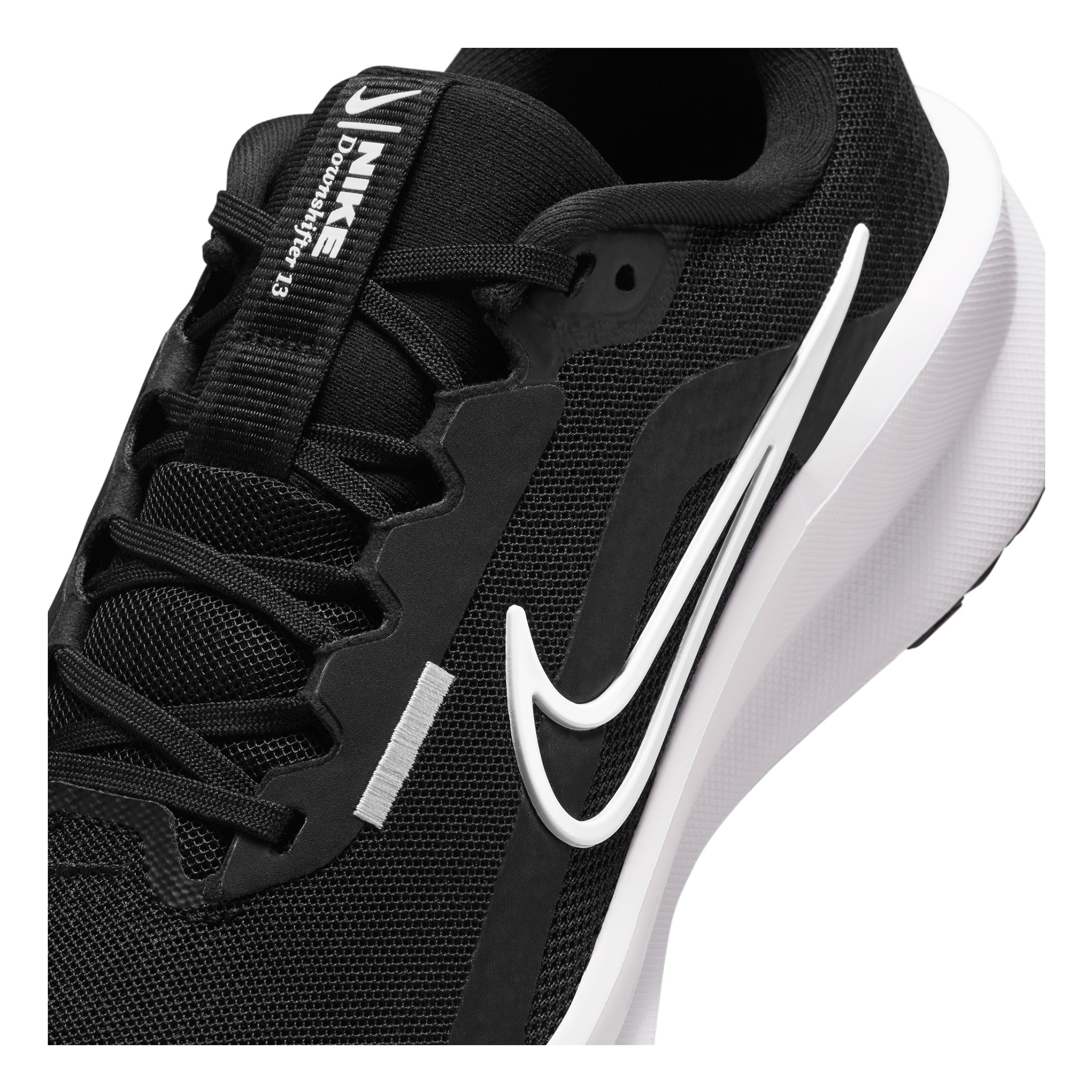 Nike Downshifter 13 Womens Running Shoes