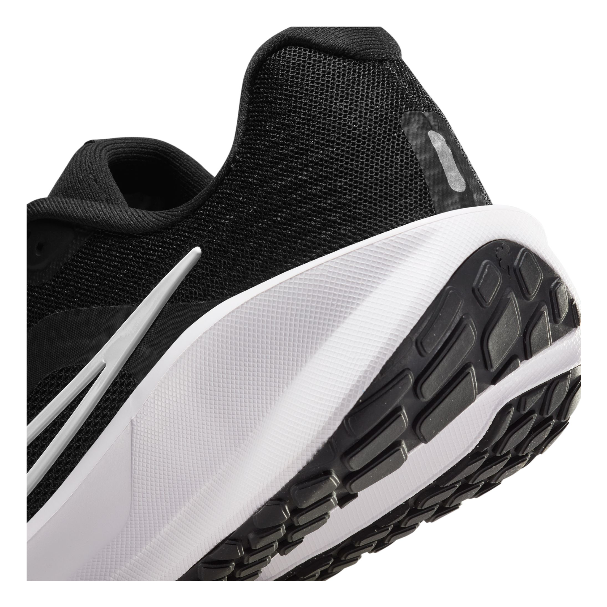 Nike Downshifter 13 Womens Running Shoes