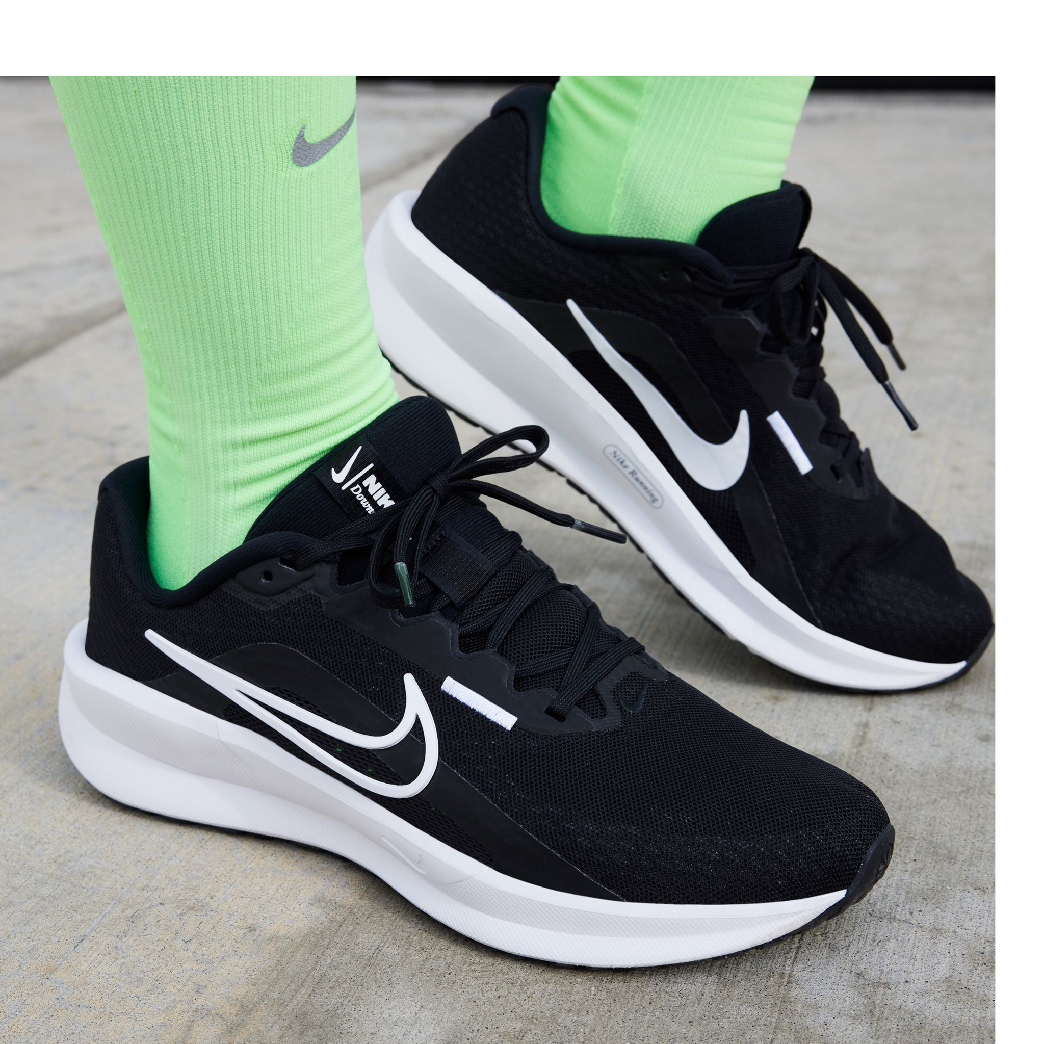 Nike Downshifter 13 Womens Running Shoes