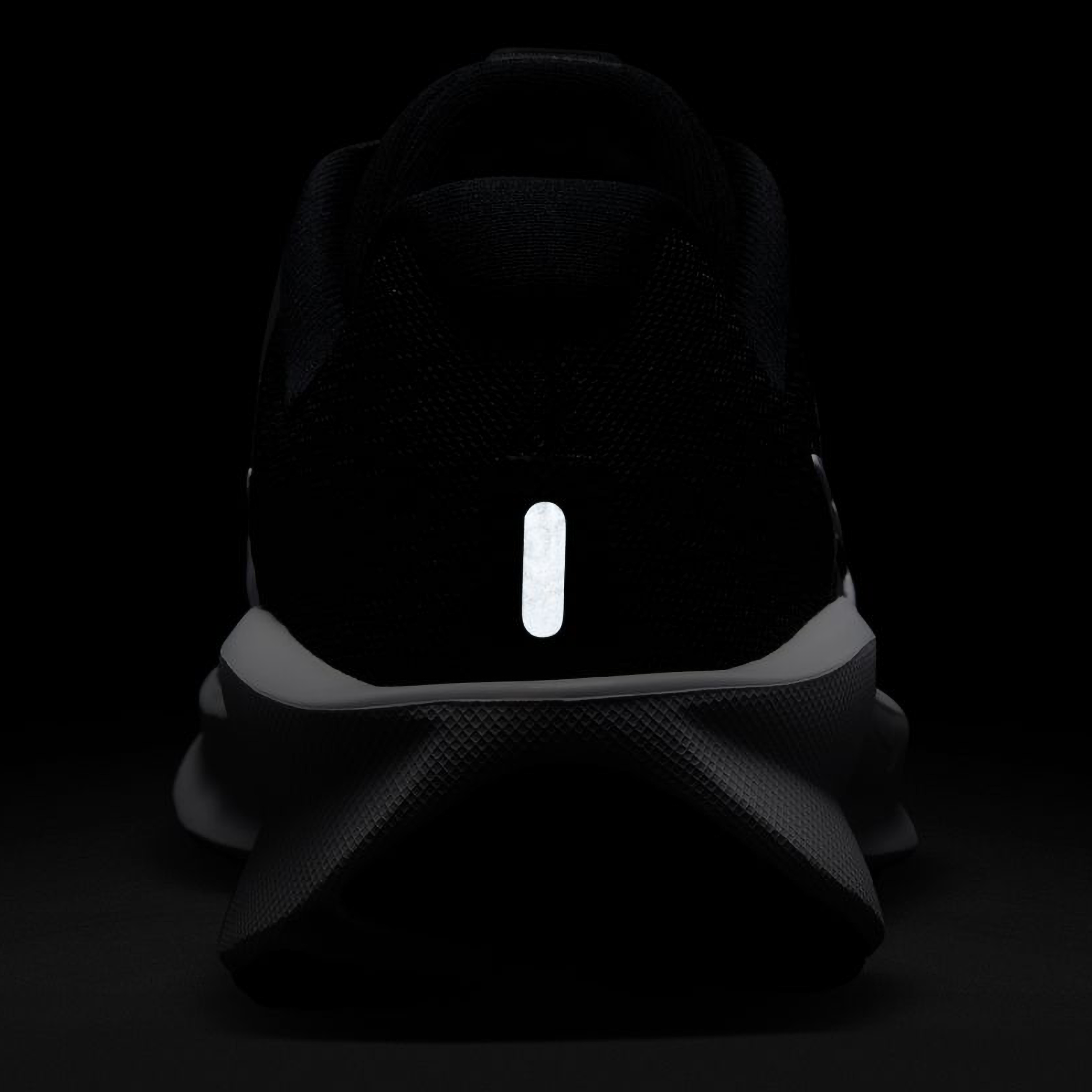 Nike Downshifter 13 Womens Running Shoes